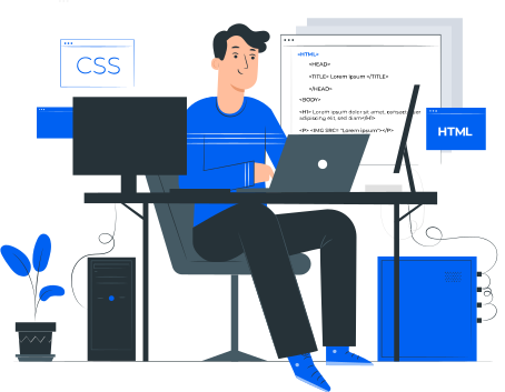 Introduction to Wapka: The Ultimate Web Development Platform
