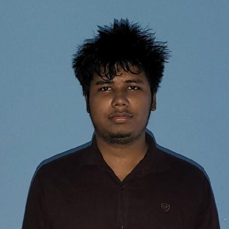 Jonayed Hossan Gazi